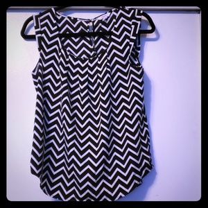 Candie's Shirt